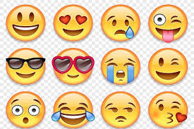 More advanced emoticons, such as kaomojis and those containing emojis, will only appear correctly if the software or. Emoji Getting A Thumbs Up In Workplace Communications Engage Employee