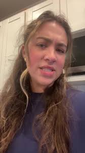 Grace (@grace.sears)'s videos with original sound