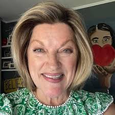 Santa Rosa Symphony's Norma Brown, the talented pianist, wife of Conductor  Emeritus Corrick Brown, R.I.P. to her passing at age 89.