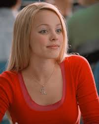 It turns out that some friendships don't need words... just pizza 🐕🦊🍕😊 