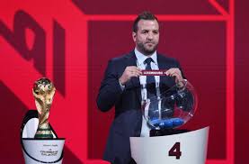 2 wm 2018 qualifikation in europa. Katar Gegen Luxemburg In Debrecen Hier Zeigt Sich Die Ganze Absurditat Der Wm Qualifikation Fussball Stuttgarter Zeitung