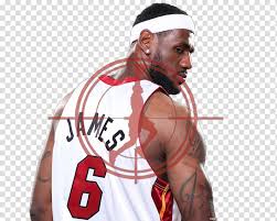 Check out our miami heat logo selection for the very best in unique or custom, handmade pieces from our digital shops. Lebron James Miami Heat Cleveland Cavaliers Nba Basketball Bts Meme Png 800x640 Wallpaper Teahub Io