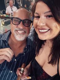 Juan Gross's Instagram, Twitter & Facebook