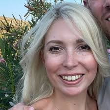 Samantha Marie Ives (@SamMarie_Ives)