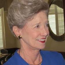 Deborah Nelms's Instagram, Twitter & Facebook