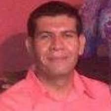 cesar augusto leal (@caesarleal)