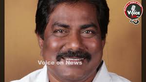 We did not find results for: Dmk Cabinet Ministers List 2021 Tamilnadu Legislative Assembly Dmk Ministers List Voice On News Youtube