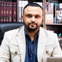 50+ perfis com “Chris Marques”