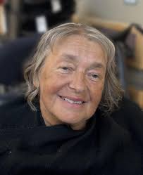 Roy Willard Dahlstedt 1934