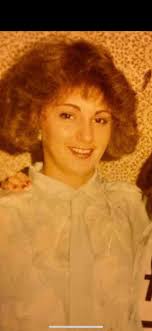 If anyone knows Cheryl