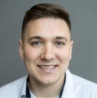 Jim Murphy Email & Phone Number