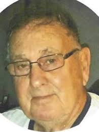 Anthony DeSilvester Obituary