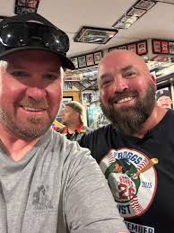 This means the world to me! My heart is full!!!