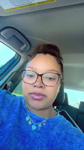 Madison Celeste Gall