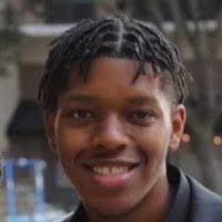 100+ "Kerry Jr." profiles