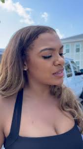 Amber called and now Anthony what will you do