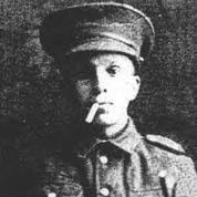 PRINCE EDWARD ISLAND COMMAND