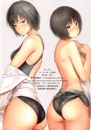 Read (C96) [Serizawa-Room (Serizawa)] Miya Ni Mirarenagara Nanasaki To H  Suru Hon (Amagami) Hentai Porns - Manga And Porncomics Xxx