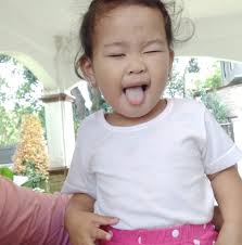 Kung magiging legal dito sa pinas yan, Nasa tao na yan kung paano niyo  gagamitin ng tama ang Marijuana sa kalusugan niyo at hindi na kontrolado ng  gobyerno yan onces na maging