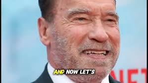 Marilyn Live! (2000)