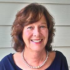 Real Estate agent near Moyock, NC 27958