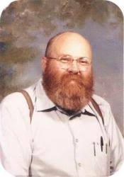 Salisbury Funeral Home & Havelock Funeral Parlour