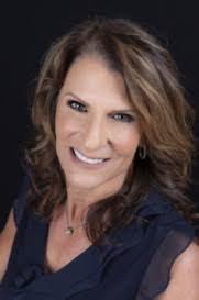 Chris Mcclatchey's Instagram, Twitter & Facebook