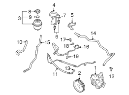 The 545i automatic carries a base price of $55,695. Bmw 645ci Engine Diagram Saab 95 Radio Wiring Diagram Begeboy Wiring Diagram Source