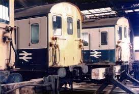 We did not find results for: St Leonards Depot