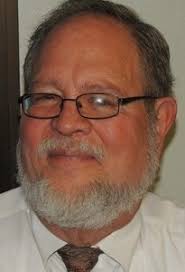 Richard Rollins Obituary (1943