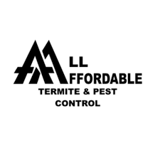 However, orkin tends to be more expensive than terminix. All Affordable Termite Pest Control Home Facebook