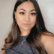 What is the name of this drink?