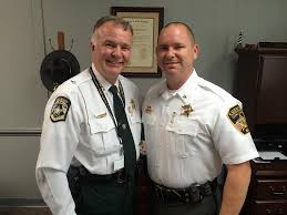Stanly County Sheriff S Office County Sheriffs Sheriff Office Sheriff