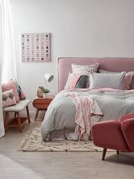We did not find results for: Colores Para Dormitorios 2021 2022 Modernos Pintar Y Decorar
