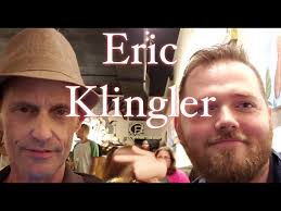 Intonation: Musicians In Tune