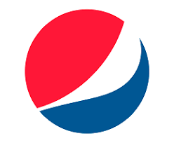For a serving size of 8 oz ( 227 g). Pepsi Cola Max Zero Caffeine Buy It Online Now At Five Star Trading Holland Cheap Soft Drinks And Fast Delivery