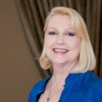 30+ "Jo Angelo" profiles