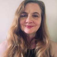 40+ "Perrott" profiles