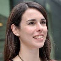 40+ "Cathy Ratcliffe" profiles