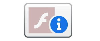 With adobe flash player, you can now play flash games on any computer. Adobe Flash Player Funktioniert Nicht Mehr Unter Windows 10