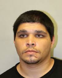 05-01-17 Wanted: Lucas Ryan Rivera