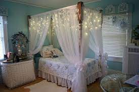 Pin On Adorable Children S Bedroom Ideas