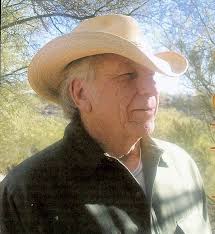 Amazon.com: Terry A. Del Bene: books, biography, latest update