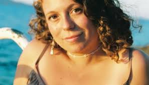 New Music: Alexia Enberg