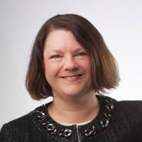 60+ "Kujawski" profiles