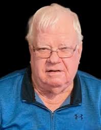 Lockart-Green Funeral Homes