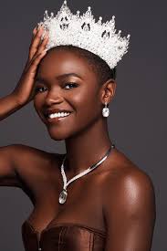 Store 1 — CHEZ LES MANNEQUINS