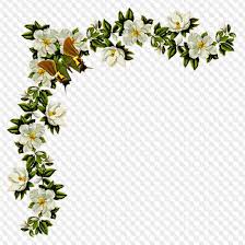 Download the transparent image in png format. Flowers Png Birds Png Images Clipart Png On A Transparent Background Download