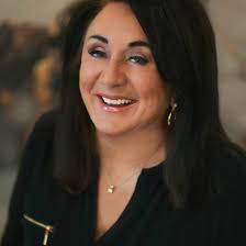 Higdon Real Estate Group