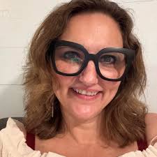 2024 edit: newest card